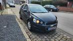 CHEVROLET AVEO 
-1300 Diesel 
-Année 2012 euro 5
-70 kw, Autos, Chevrolet, Euro 5, Achat, Aveo, Boîte manuelle