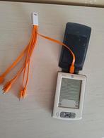 Palm Zire m 150, met schrijfpen, kabel is niet inbegrepen., Computers en Software, Ophalen