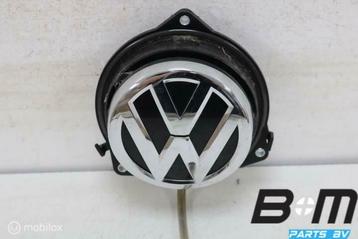 Achterklepopener VW Golf 7 5G6827469F beschikbaar voor biedingen