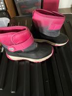 Winterboots maat 30, Ophalen of Verzenden, Zo goed als nieuw