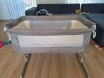 Safety 1st Cradle/Cododo te koop, Ophalen, Gebruikt, Wieg
