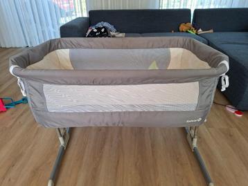 Safety 1st Cradle/Cododo te koop beschikbaar voor biedingen
