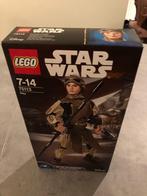 Lego Star Wars Rey (75113), Ophalen, Lego