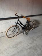 Damesfiets McGregor - zo goed als nieuw, Ophalen, Zo goed als nieuw