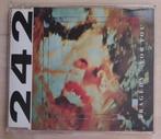 Front 242 – Tragedy  For You, Ophalen of Verzenden