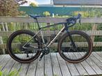 Canyon Grail CF SL - XS, Fietsen en Brommers, Ophalen, Gebruikt, Carbon