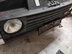 Calandre Range Rover Classic, Ophalen of Verzenden, Nieuw, Land Rover