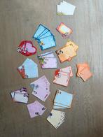 Assortiment diddl blaadjes, Ophalen, Diddl