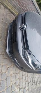 Volkswagen Polo, nieuwstaat! Automatic!, Auto's, Volkswagen, Particulier, Polo, Te koop, Benzine