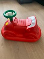 Baby Ladybug rocker, Kinderen en Baby's, Gebruikt