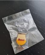 Pin Duvel, Verzamelen, Biermerken, Ophalen, Nieuw, Duvel