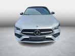 Mercedes-Benz CLA-klasse Shooting Brake 200 AMG Line, Auto's, Mercedes-Benz, Te koop, Zilver of Grijs, 120 kW, 163 pk