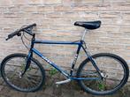 Mountainbike, Fietsen en Brommers, Gebruikt, 26 inch, 10 tot 15 versnellingen, 61 tot 65 cm