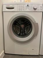 Bosch avantixx 8 varioperfect, Ophalen, Gebruikt