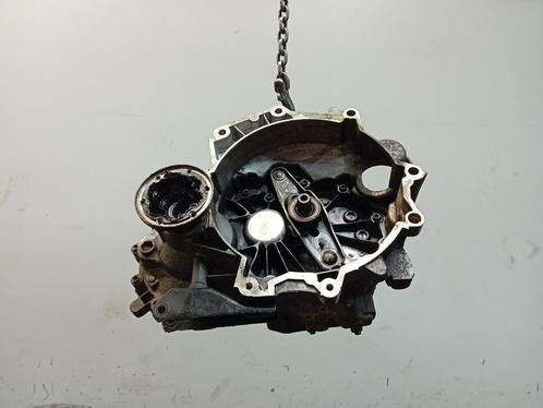 VERSNELLINGSBAK SCHAKEL Seat Ibiza ST (6J8) (MHX), Auto-onderdelen, Transmissie en Toebehoren, Seat, Gebruikt