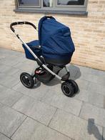 maxi cosi mura 3 in 1, Kinderen en Baby's, Ophalen, Gebruikt, Kinderwagen