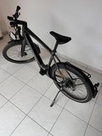 Trek allant +9.9S, Fietsen en Brommers, Elektrische fietsen, Ophalen, Zo goed als nieuw
