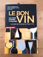 Le bon vin : Ne crains pas., Boeken, Godsdienst en Theologie, Christendom | Protestants, Autre, Ophalen, Gelezen