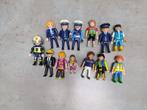 Playmobil mannetjes, Ophalen, Gebruikt, Los Playmobil
