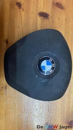 stuur Airbag BMW F20 F21 F22 F23 F30 F31 F34 6791330, Enlèvement ou Envoi, Utilisé, BMW, BMW