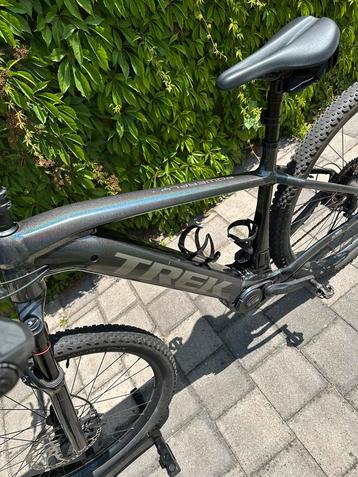 Trek powerfly FS7 beschikbaar voor biedingen