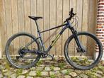 Canondale trail 2 - mountainbike, Fietsen en Brommers, Gebruikt, Hardtail, Heren, Ophalen