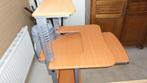 computertafel, Ophalen, Nieuw, Bureau