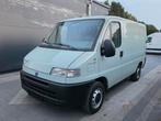 Fiat ducato 1.9 diesel 90.000km 2000 Bouwjaar Gekeurd vr ver, Auto's, Bestelwagens en Lichte vracht, Bedrijf, Diesel, Te koop