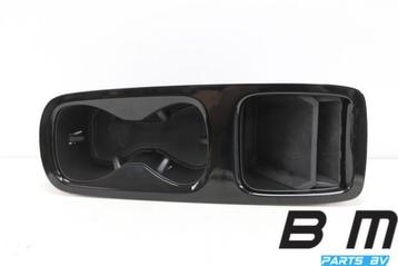 Bekerhouder VW ID3 Pro 1st 10A863475A beschikbaar voor biedingen