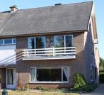 Huis, Immo, Huizen te huur, 455 kWh/m²/jaar, Overige soorten, Direct bij eigenaar, 285 m²