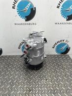 FORD TOURNEO CUSTOM NXN TREND 320 LWB  AIRCO COMPRESSOR / AI, Auto-onderdelen, Ophalen of Verzenden, Gebruikt, Stiba lid