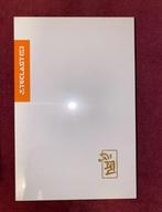 Tablette android, Informatique & Logiciels, Enlèvement ou Envoi, Neuf