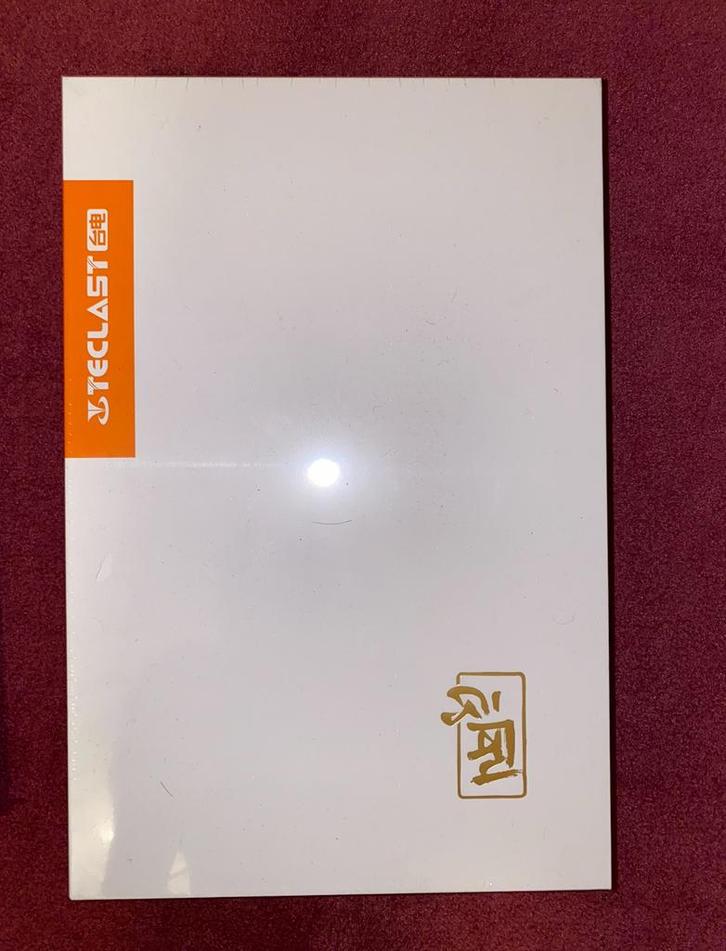 Tablette android, Informatique & Logiciels, Android Tablettes, Neuf, Enlèvement ou Envoi