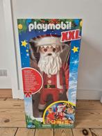 Playmobil  XXL père Noël, Ophalen of Verzenden, Nieuw