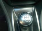 Citroen c5 1.6 break benzine, Voorwielaandrijving, Euro 5, Zwart, 4 cilinders
