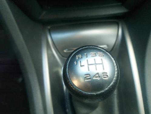 Citroen c5 1.6 break benzine, Auto's, Citroën, Particulier, C5, ABS, Adaptieve lichten, Adaptive Cruise Control, Airbags, Airconditioning