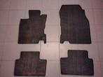 Tapis de voiture avant et arrière en caoutchouc Renault Kadj, Enlèvement, Neuf