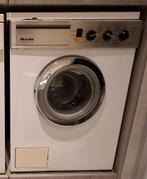 Miele wasmachine Automatic W427, 1200 à 1600 tours, 4 à 6 kg, Chargeur frontal, Enlèvement