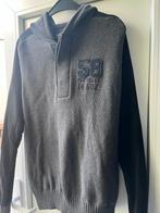 Pme legend, Kleding | Heren, Truien en Vesten, Maat 56/58 (XL), Ophalen of Verzenden, Zo goed als nieuw, PME Legend