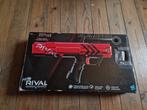 Nerf Rival, Kinderen en Baby's, Ophalen of Verzenden, Zo goed als nieuw