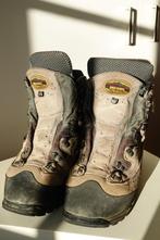 Bergschoenen, Ophalen, Gebruikt, Schoenen
