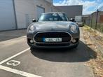 Mini One D Clubman 45500km  Prijs btw incl, Auto's, Voorwielaandrijving, Stof, Parkeersensor, Bedrijf
