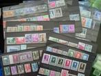 Partij Belgie postfris MNH! Zonder scharnier! Catw 3530 euro, Postzegels en Munten, Ophalen of Verzenden, Orginele gom, Postfris