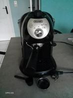 espresso machine DELONGHE, Ophalen, Zo goed als nieuw