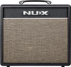 Ampli Guitare NUX Mighty 20 mk2, Enlèvement, Guitare