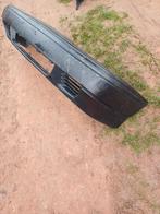 voor en achterbumper Hyundai Pony type2, Ophalen of Verzenden, Gebruikt, Voor, Hyundai