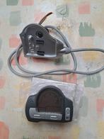 Display Gazelle, Ophalen of Verzenden