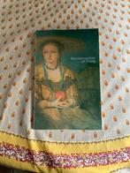 Vlaamse en Hollandse schilderkunst, Boeken, Gelezen, Jaromir sip, Ophalen of Verzenden, Schilder- en Tekenkunst