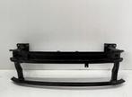 Volkswagen polo 2g bumper balk front, Ophalen of Verzenden, Volkswagen, Bumper