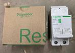 Disjoncteur 16A Resi9 Schneider, Enlèvement, Neuf